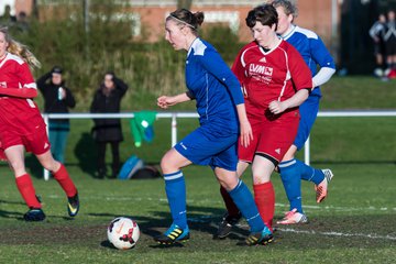 Bild 84 - Frauen SV Henstedt Ulzburg 2 - VfL Struvenh�tten : Ergebnis: 17:1